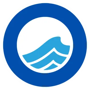 لوگو اداره آب و فاضلاب